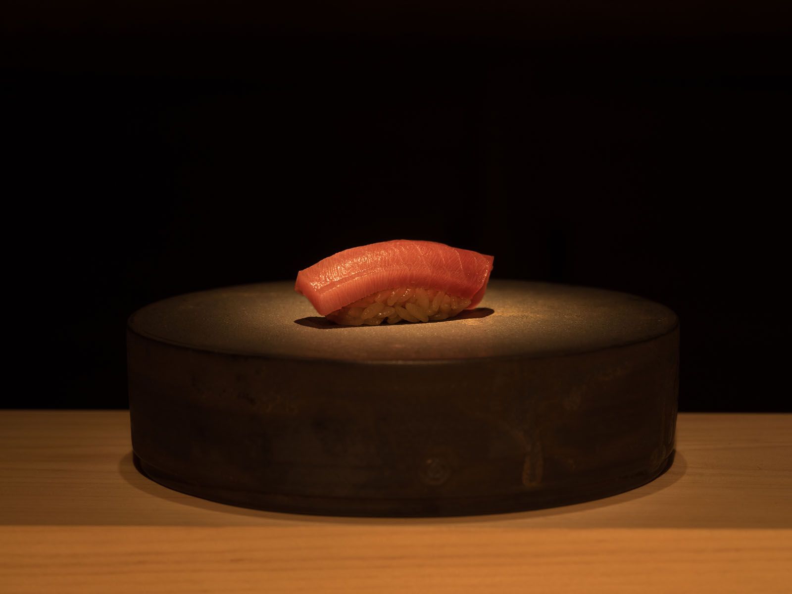 Otoro