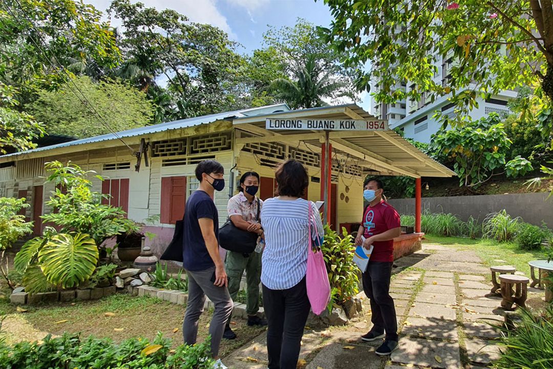 (Image: Lets Go Tour)