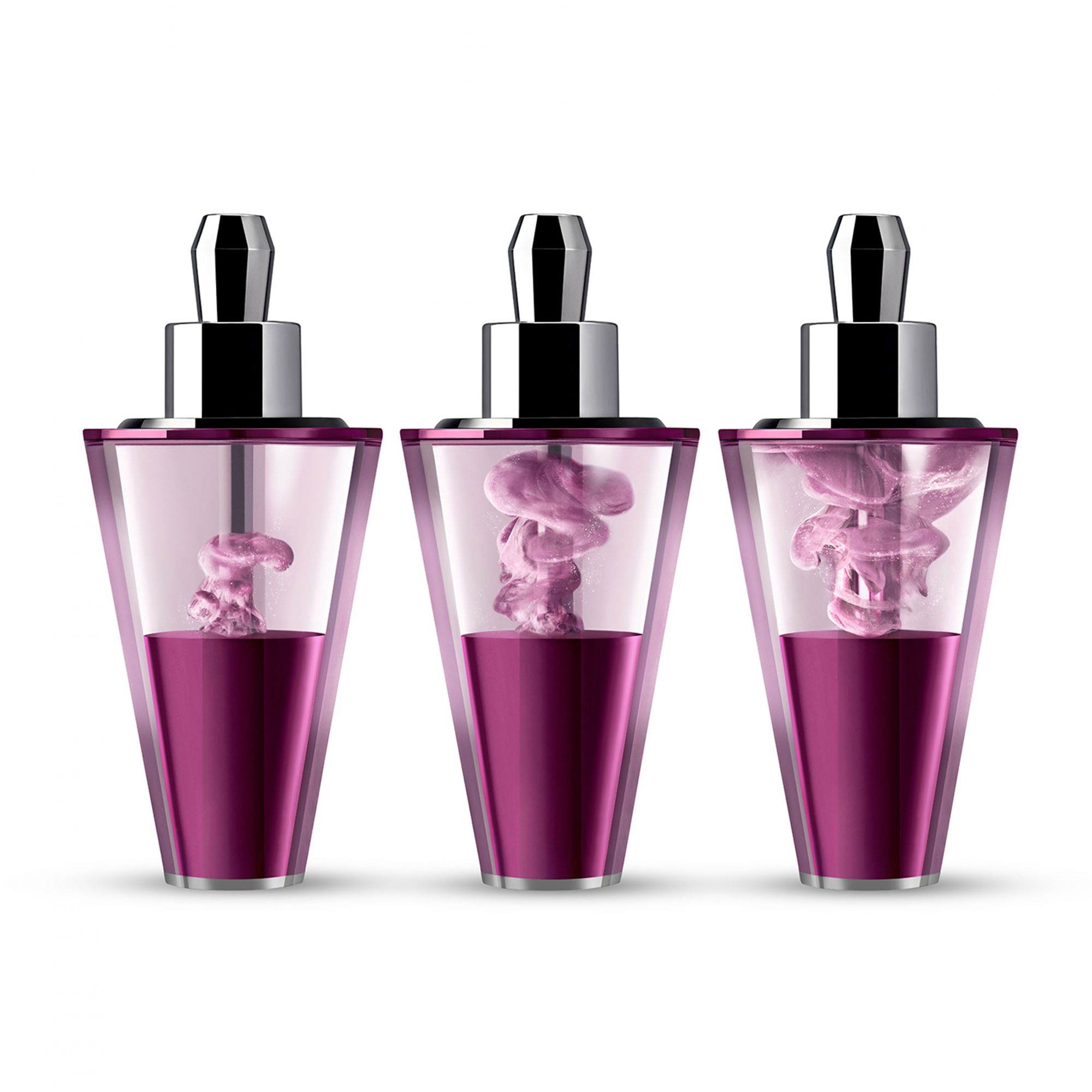 La Prairie Platinum Rare Haute-Rejuvenation Protocol