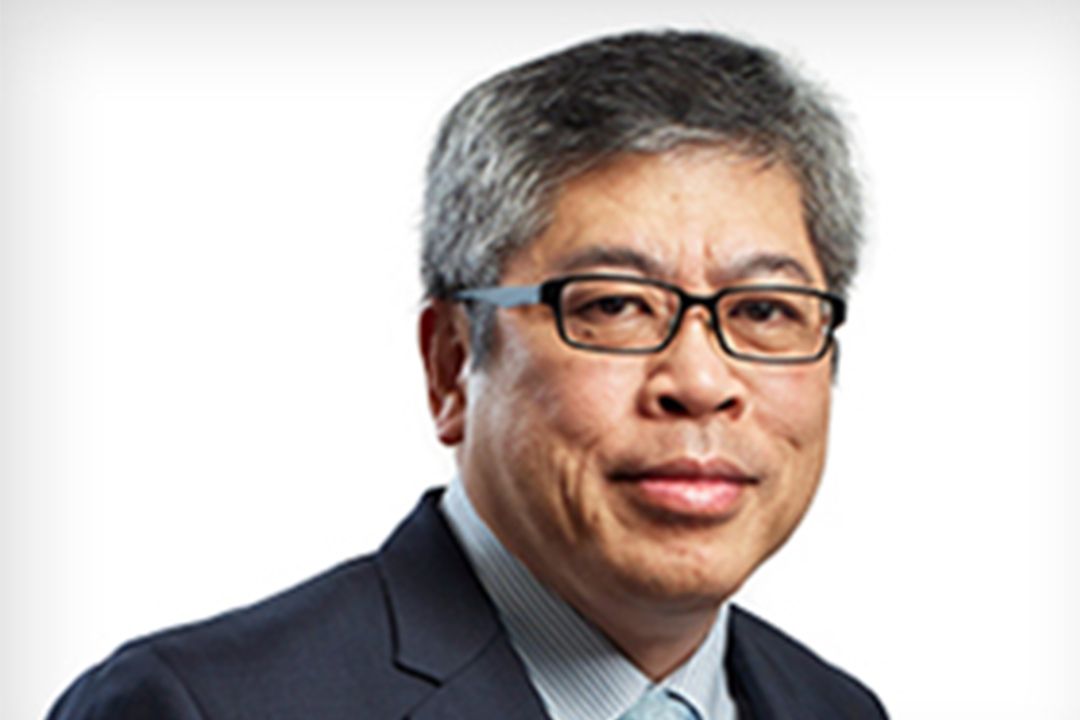 Kwek Leng Peck (Image: Hong Leong Finance)