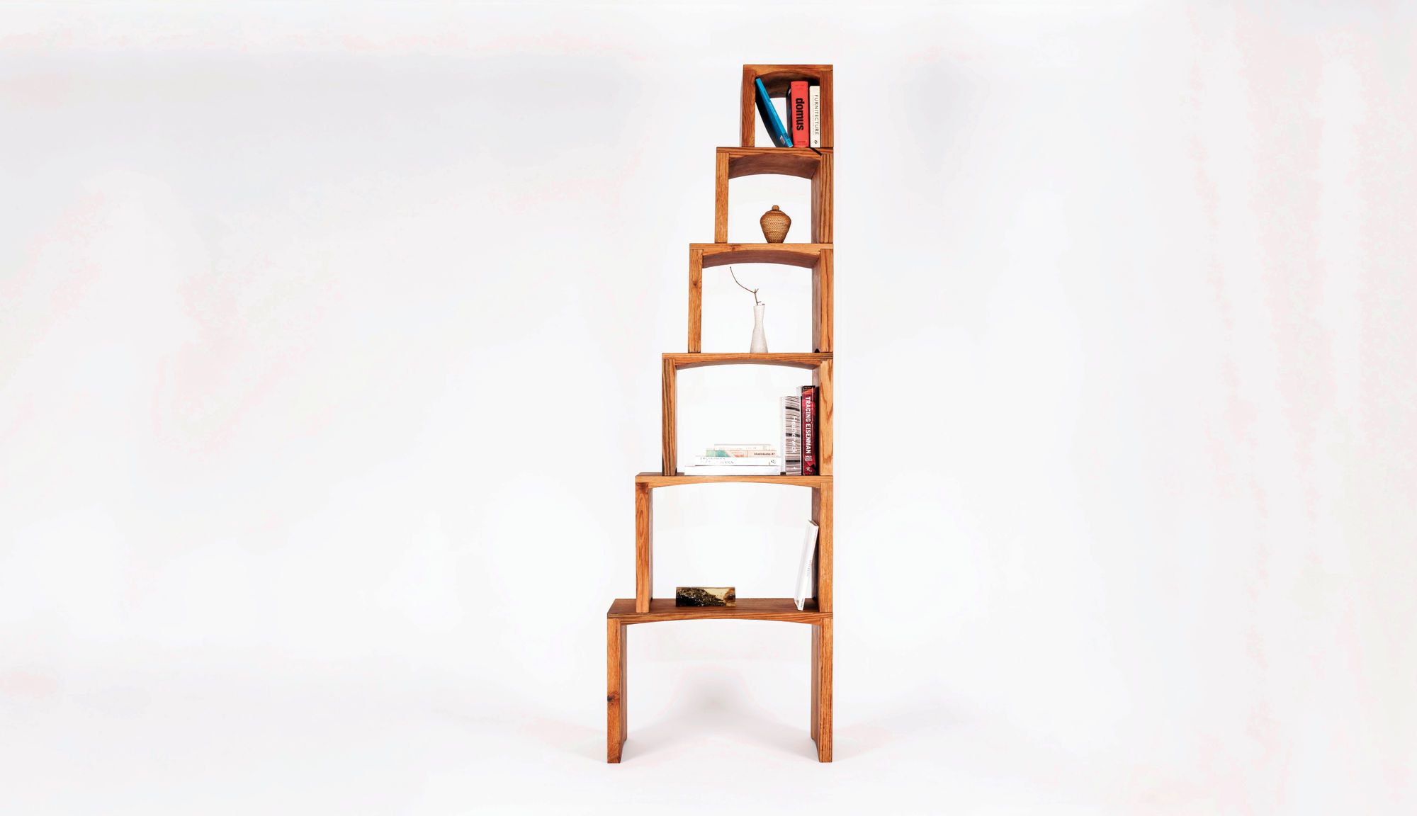 Nestool by F Square Studio, from The Artling