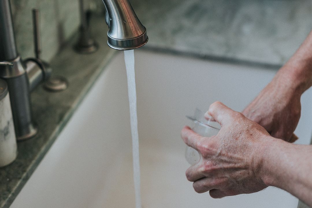 (Image: Unsplash)