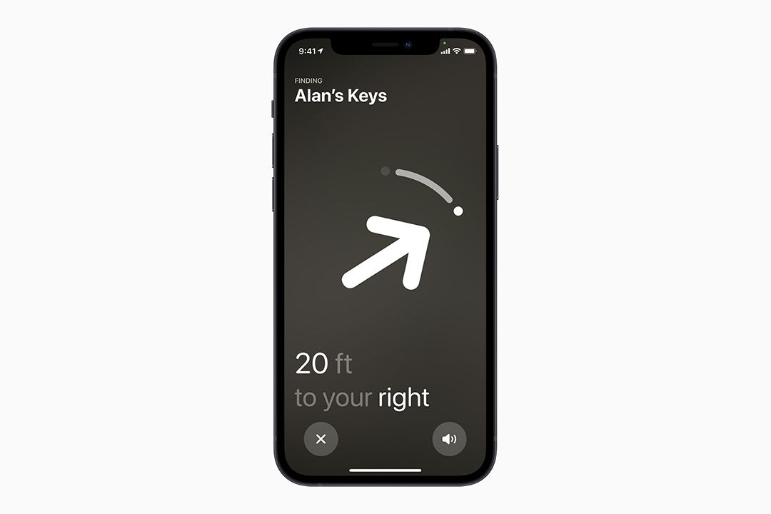 (Image: Apple)