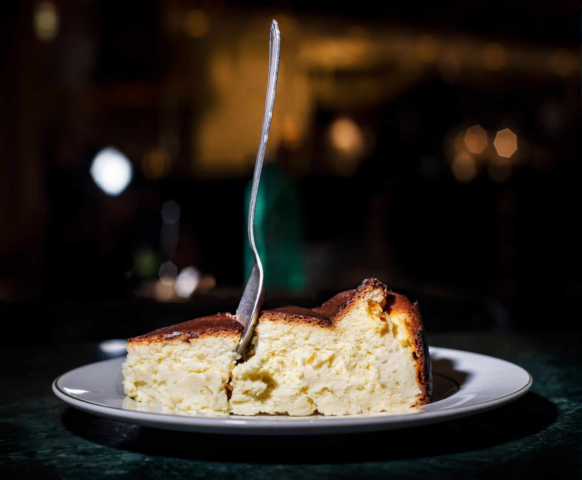 Tapas 24 From Barcelona is Opening its First Asia Outlet in Singapore