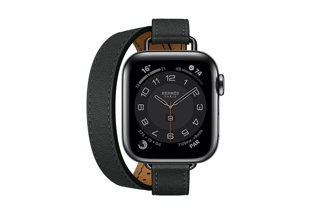 Image: Hermès