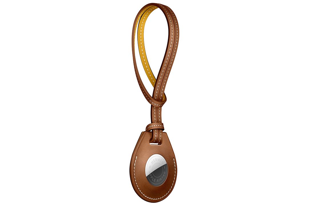 Image: Hermès