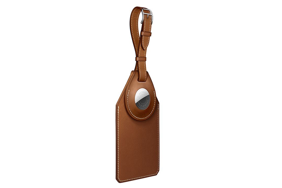 Image: Hermès