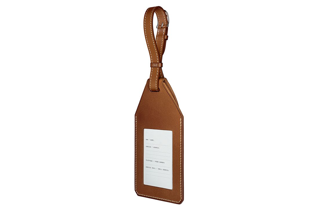 Image: Hermès