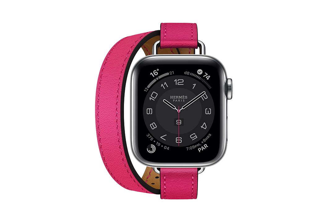 Image: Hermès