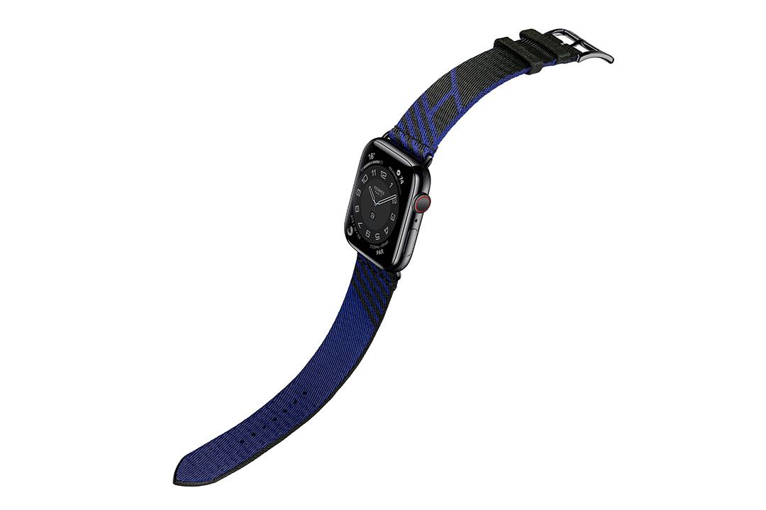 Image: Hermès