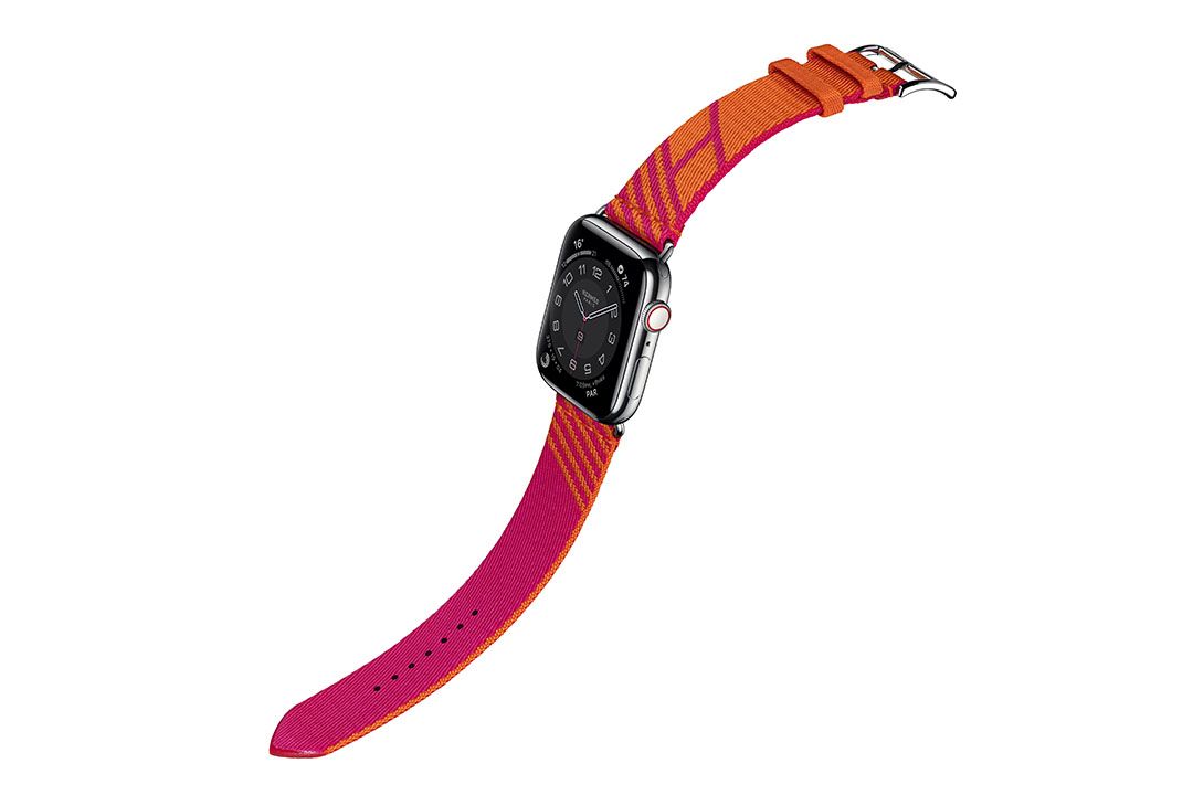 Image: Hermès
