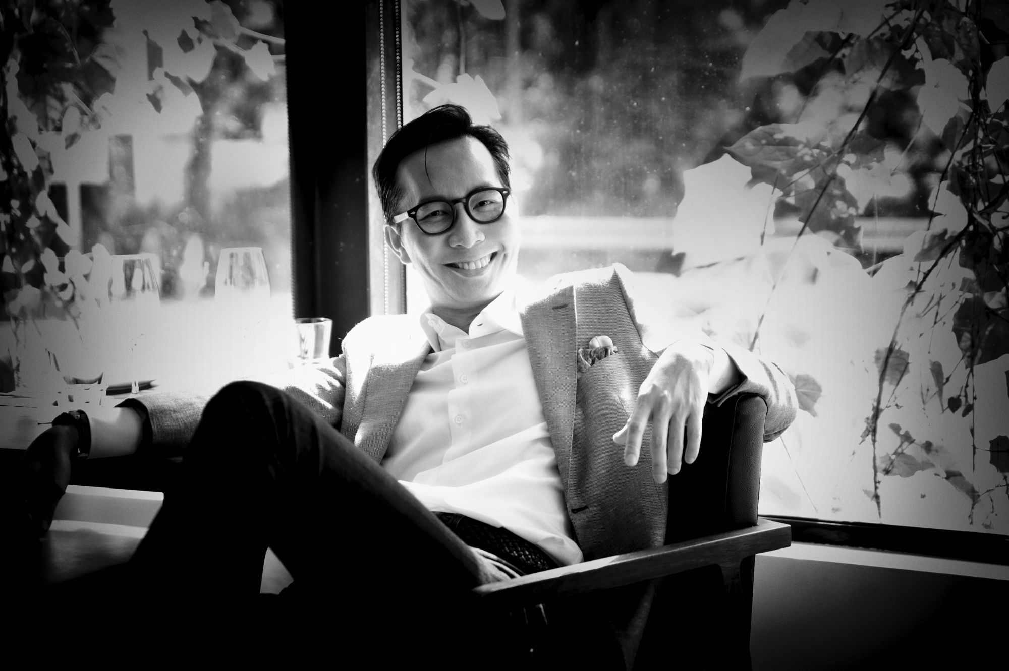 Ken Loon