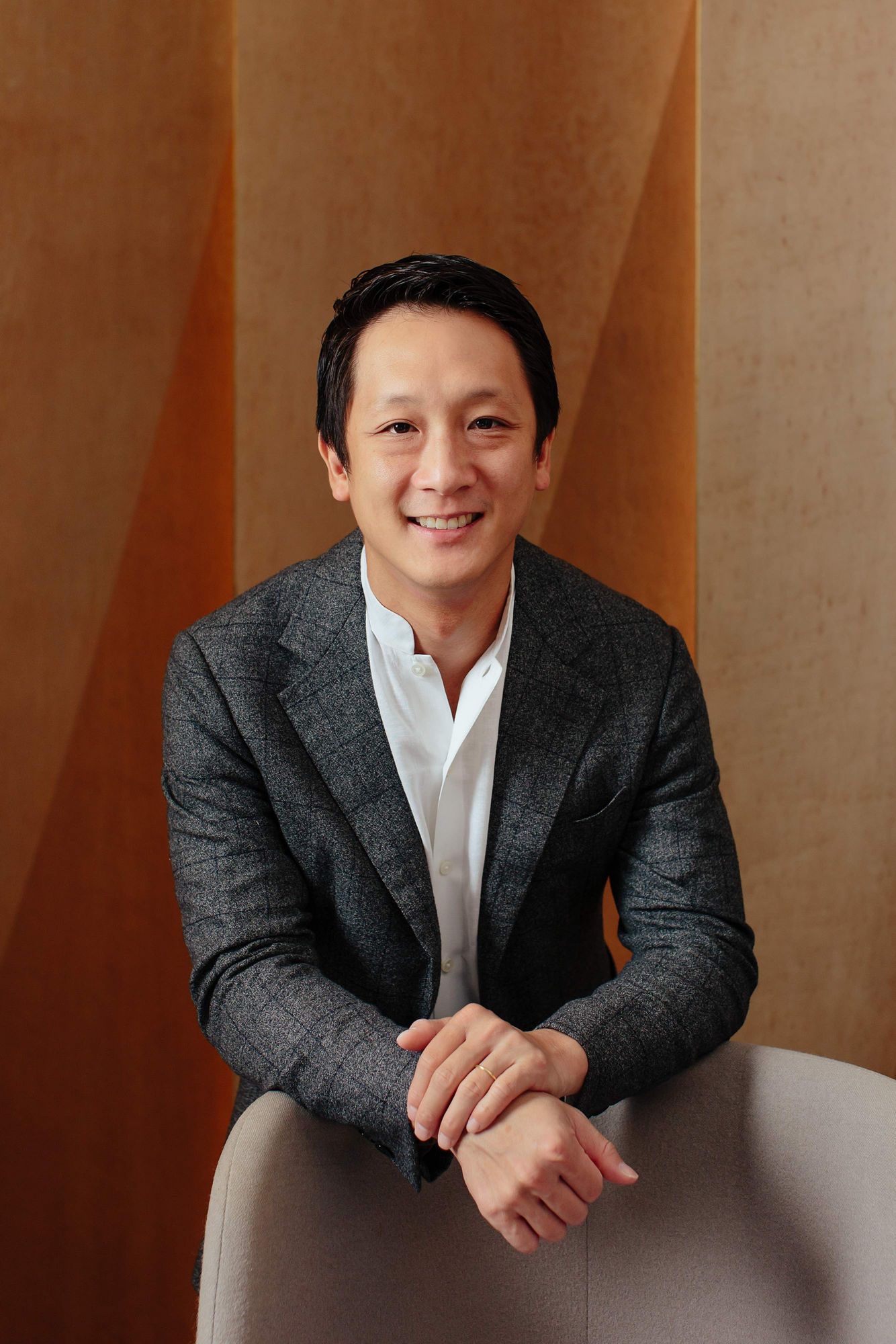 Wee Teng Wen
