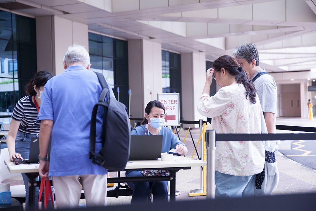 (Image: Tan Tock Seng Hospital/Facebook)