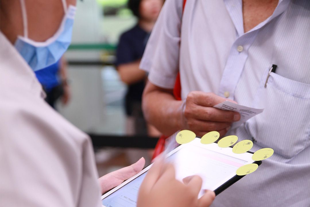 (Image: Tan Tock Seng Hospital/Facebook)