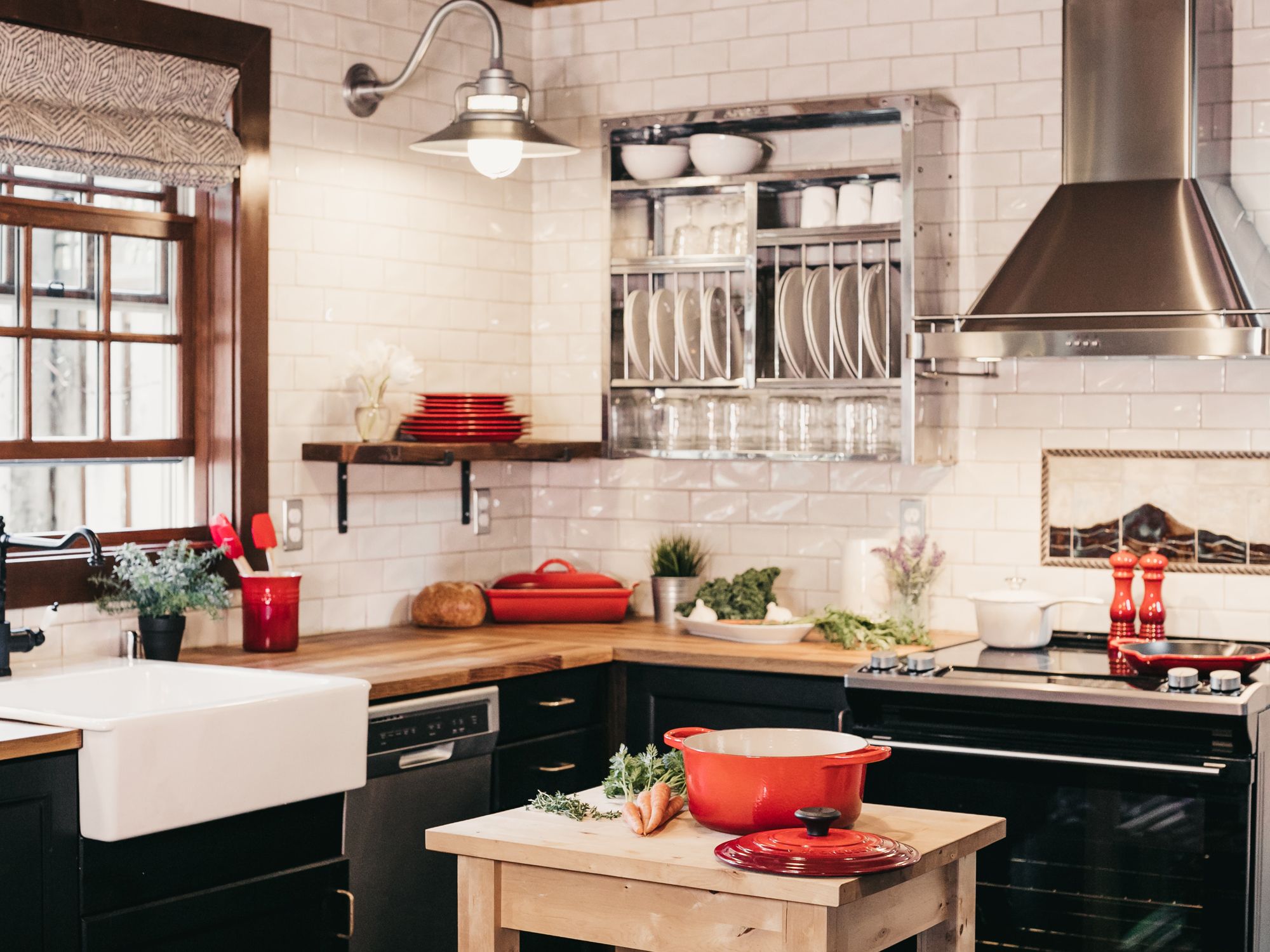 Mother's Day 2021: 7 Stylish Kitchen Appliances For The Design-Savvy ...