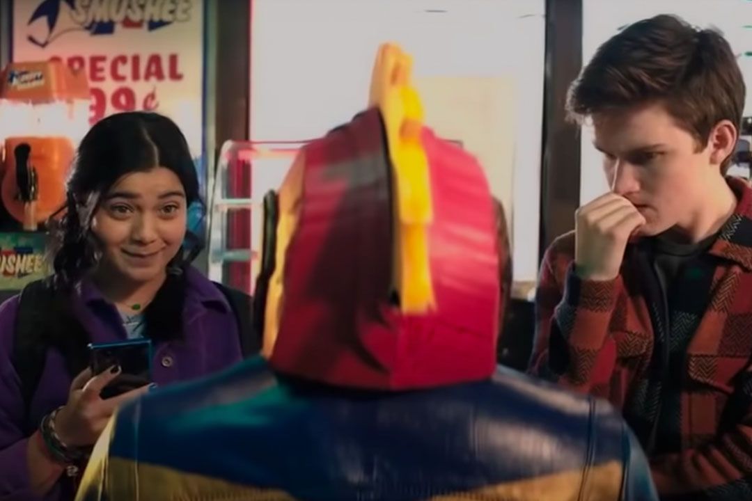 Photo: Youtube screengrab