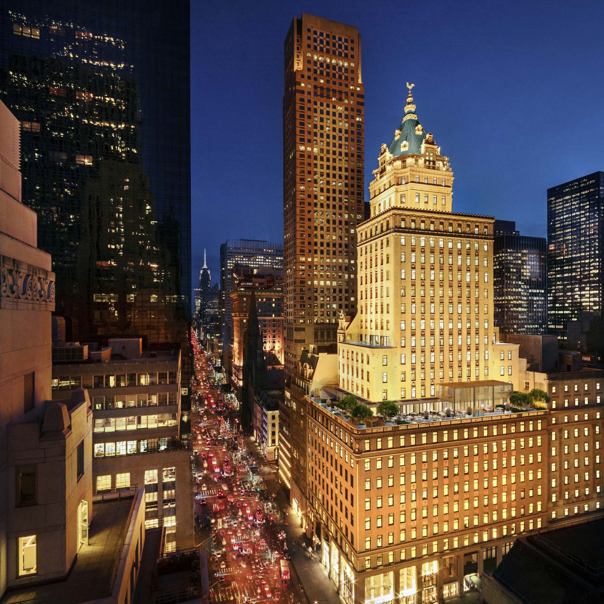 Aman New York Exterior.jpg