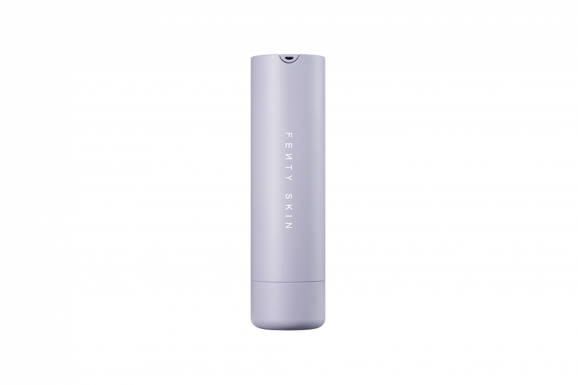 The Fenty Skin Hydra Vizor Moisturiser is perfect if you want a multi-tasking sunscreen. It is a lightweight, oil-free SPF-moisturiser that works to prevent dehydration, discolouration, and dark spots. <a href="https://www.sephora.sg/products/fenty-skin-hydra-vizor-invisible-broad-spectrum-spf-30-sunscreen-moisturizer">SHOP HERE</a>