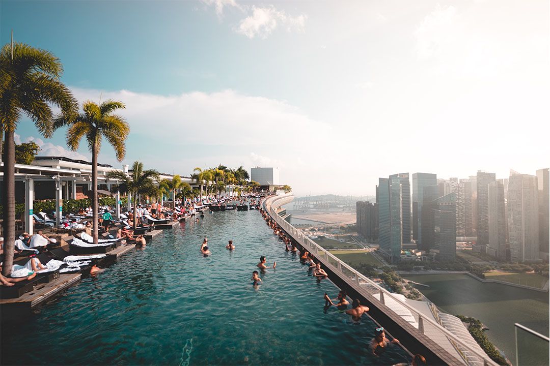 Photo: Unsplash