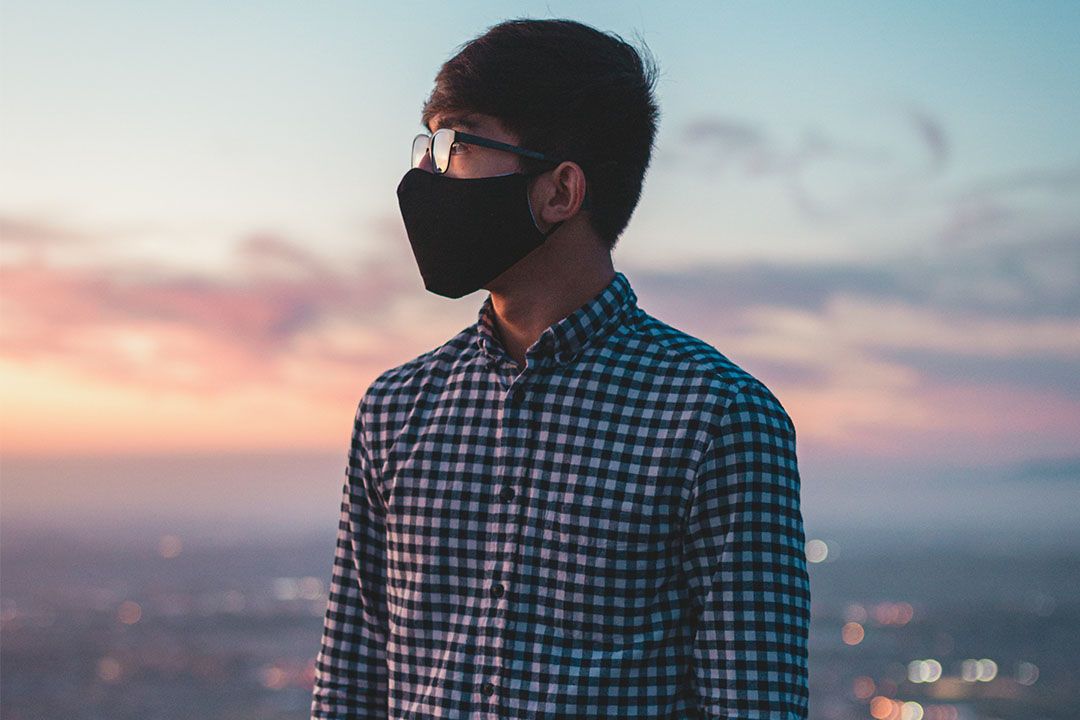 Photo: Unsplash