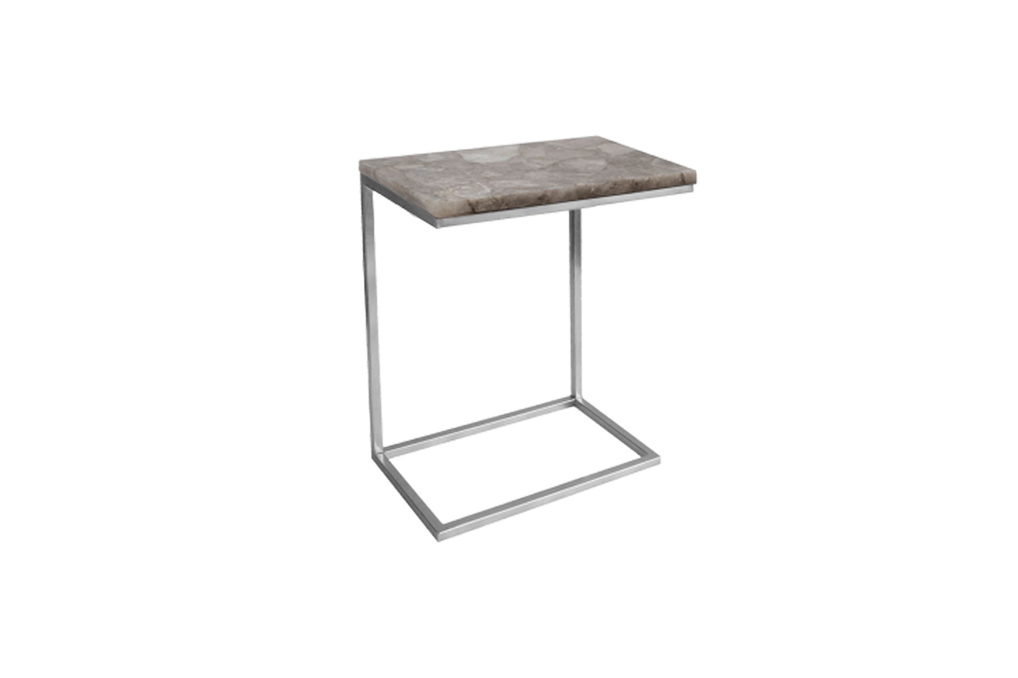 Ipse Ipsa Ipsum Albert sofa table