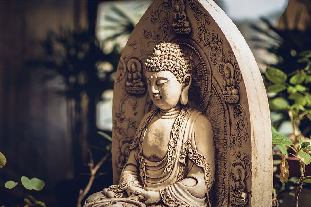Photo: Unsplash