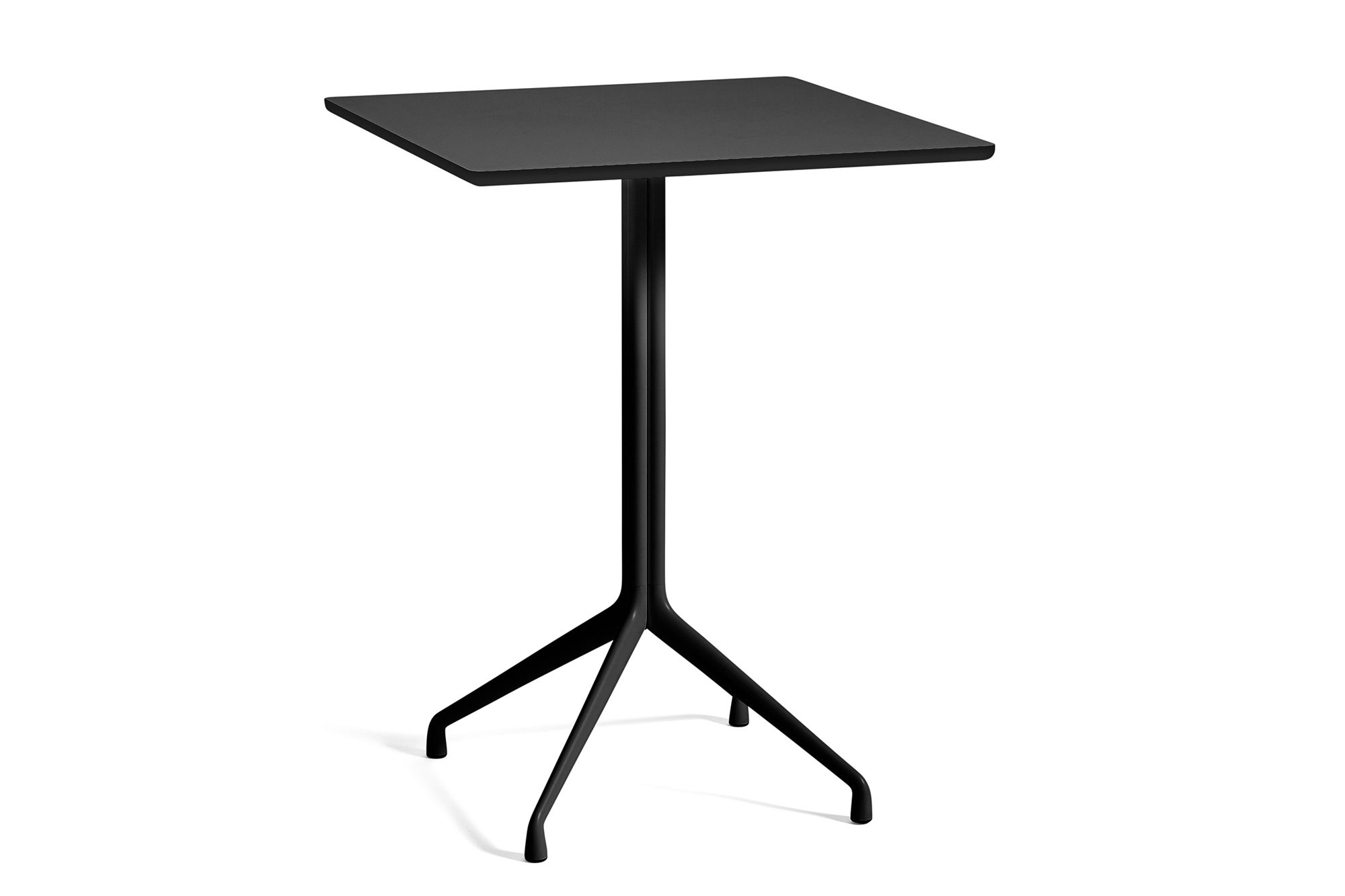 Hay AAT15 Side Table by Hee Welling