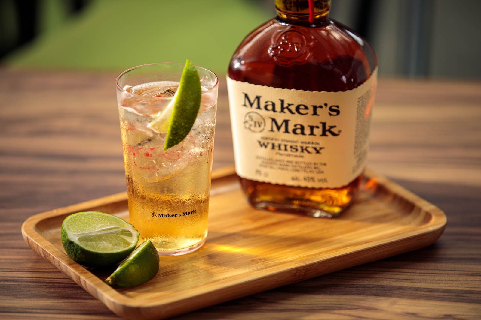 Highball