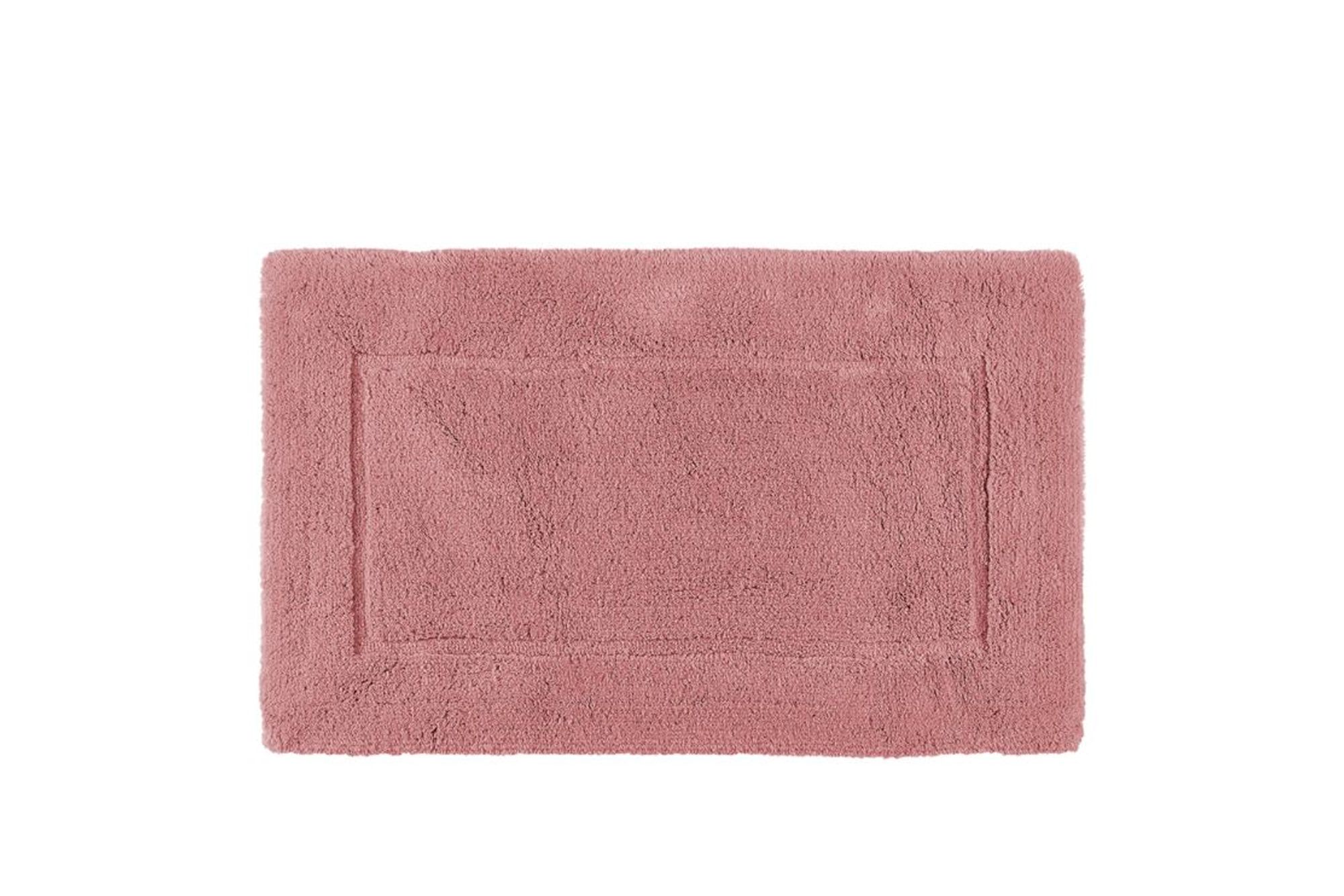 Abyss & Habidecor Bath Mat, from Harrods Photo: Courtesy of Harrods