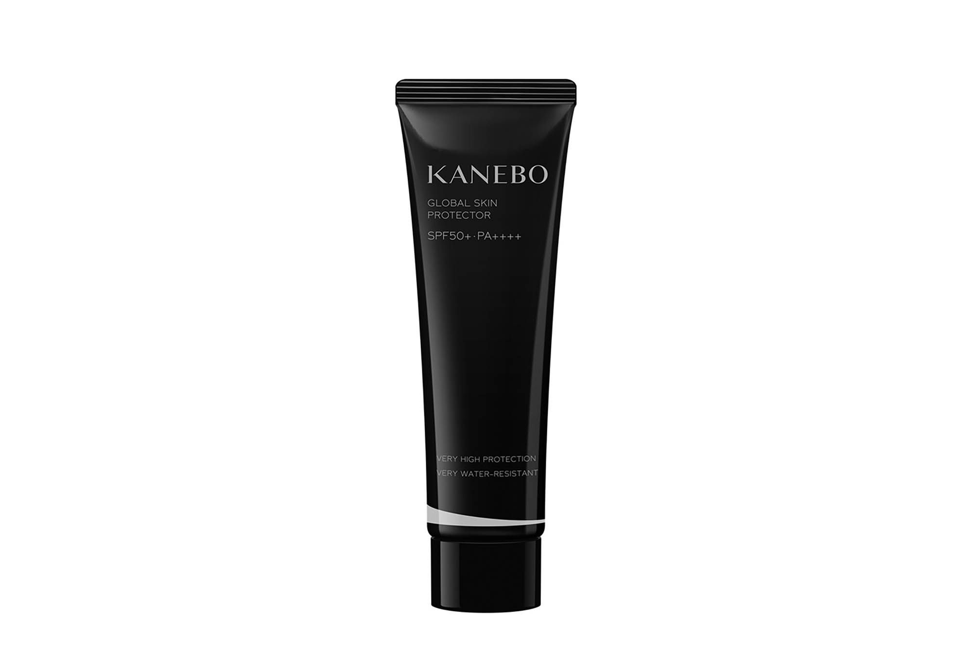 Kanebo Global Skin Protector <a href="https://www.lazada.sg/products/kanebo-global-skin-protector-a-i1638097996-s7701309826.html?spm=a2o42.seller.list.1.2c671416R4mAGc&mp=1&freeshipping=1">SHOP HERE</a>