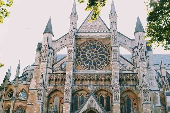 Photo: Unsplash