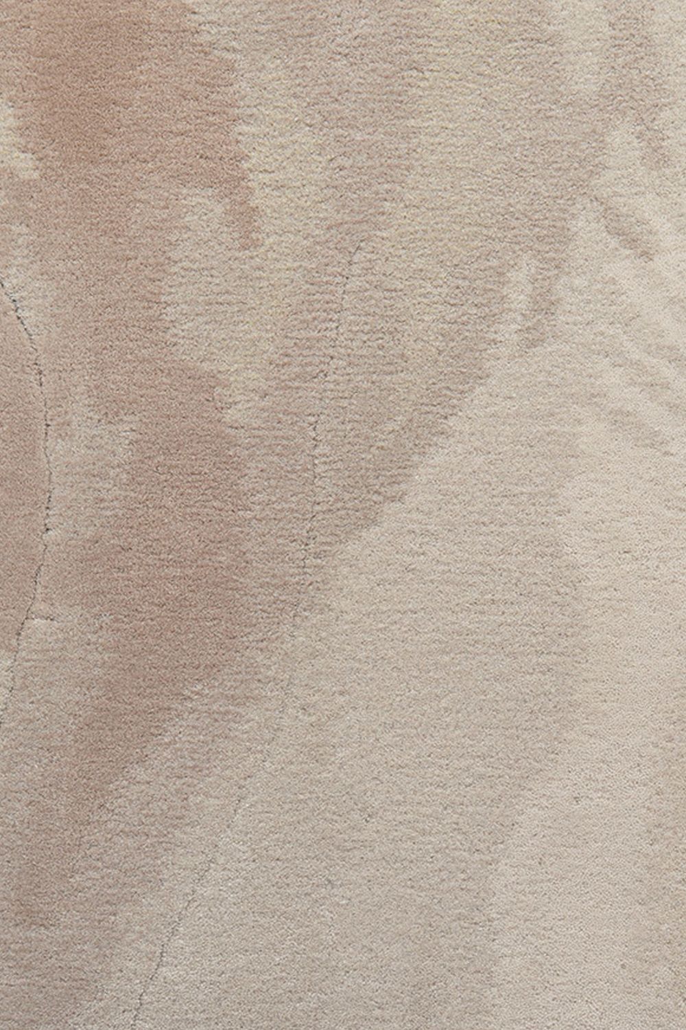 A close up of the Tai Ping Chinoiseries Berri rug by Ramy Fischler Image: Courtesy of Tai Ping