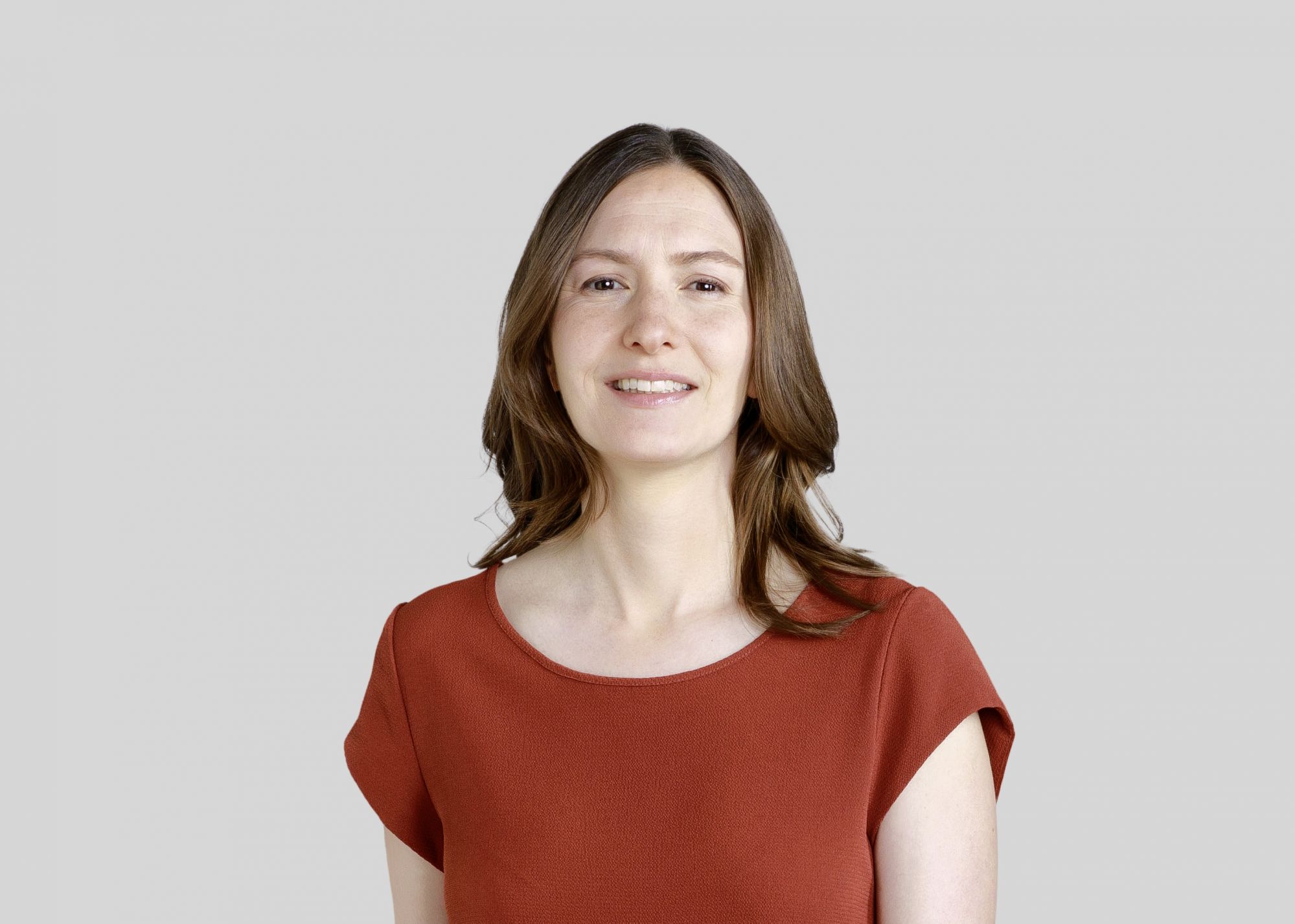 2021 Rolex Awards LaureateGina Moseley aims to lead the first expedition to explore the planetâs northernmostcaves to improve our knowledge of climate change in the Arctic.