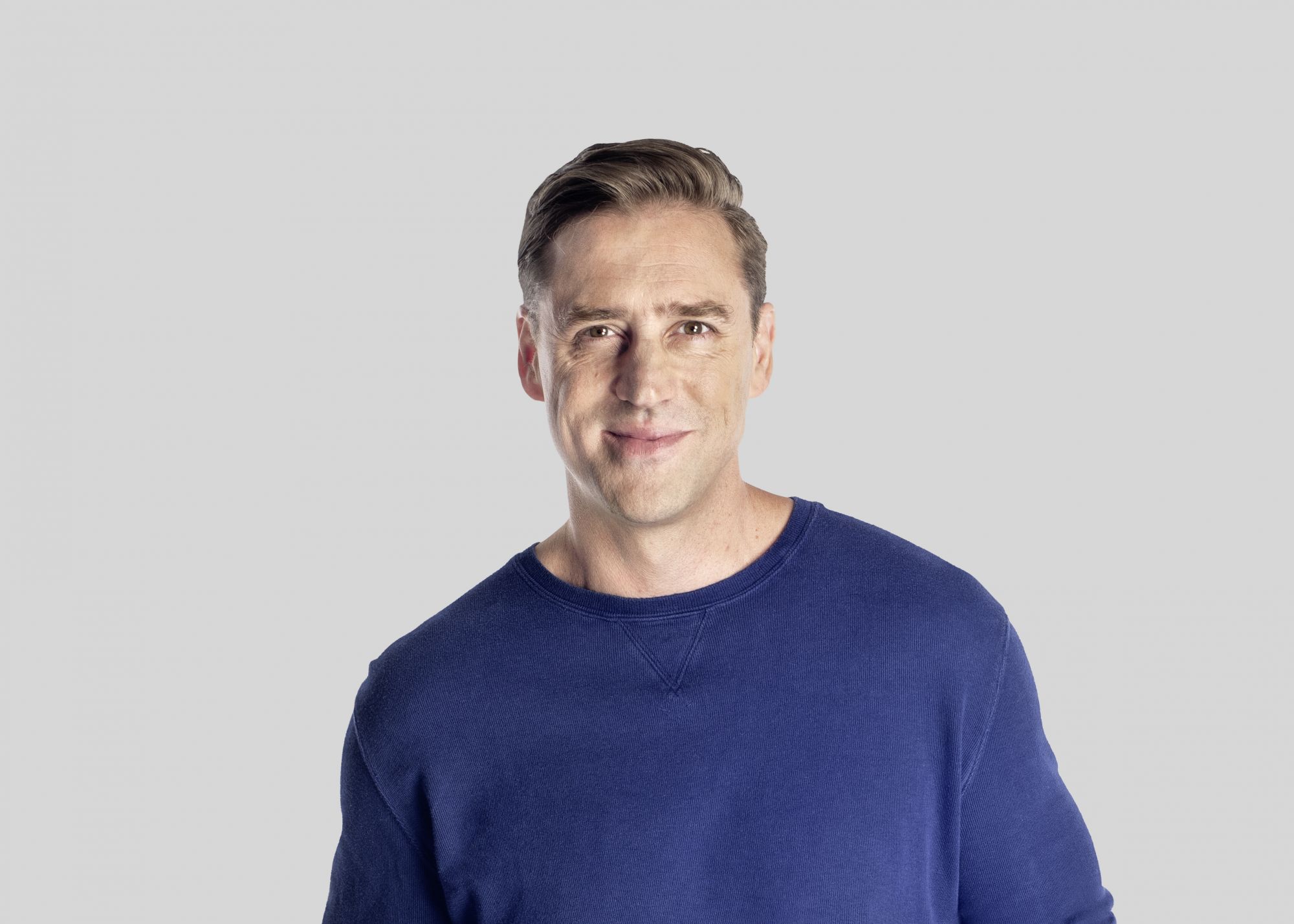 2021 Rolex Awards Laureate Felix Brooks-church tackles malnutrition in Tanzania through equipping rural flour millswith a 'dosifier' machine, which adds critical micronutrients to fortify staple foods.