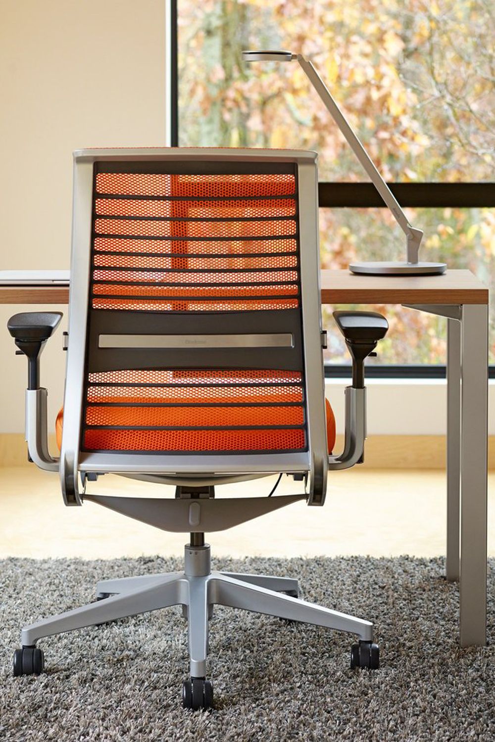 Office Chairs Sri Lanka Ergonomic Chairs Steelcase Sri