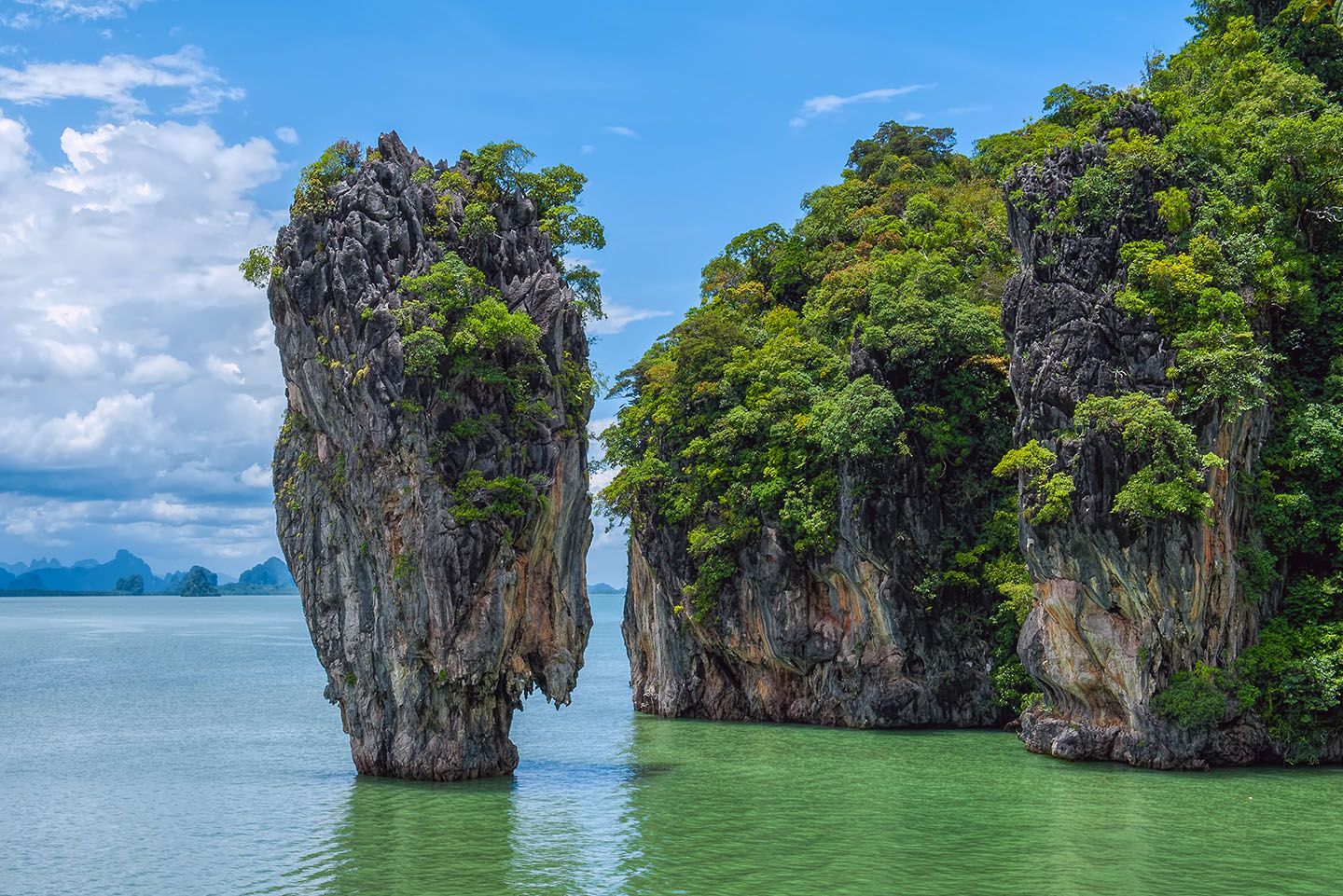 Photo: Unsplash