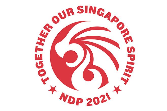 Photo: NDP 2021 Executive Committee