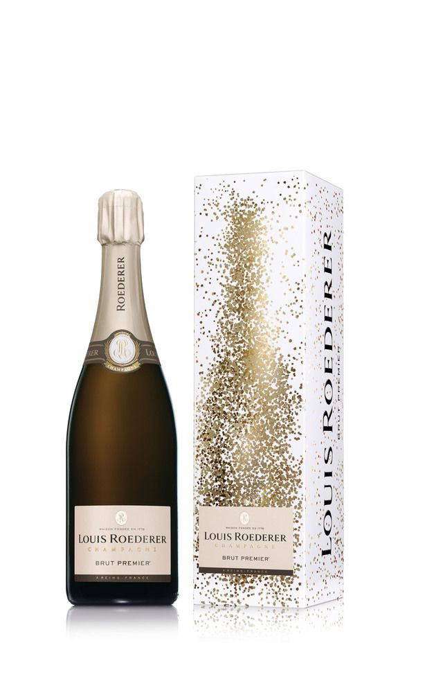 Louis Roederer Brut Premier