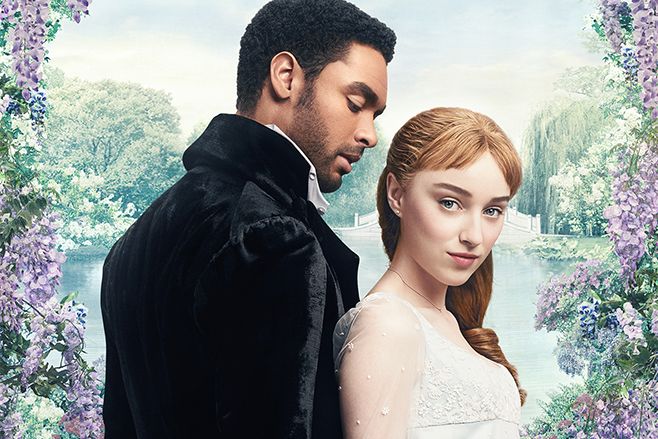 Photo: Netflix