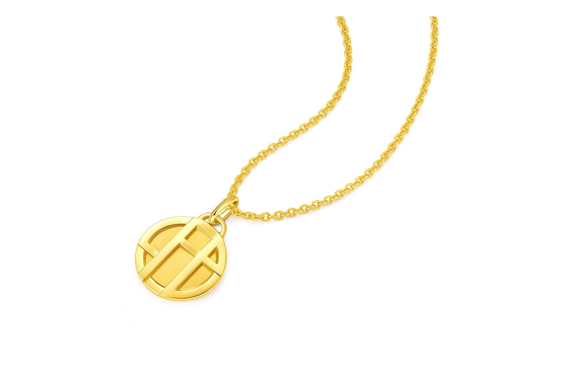 Photo: Chow Tai Fook