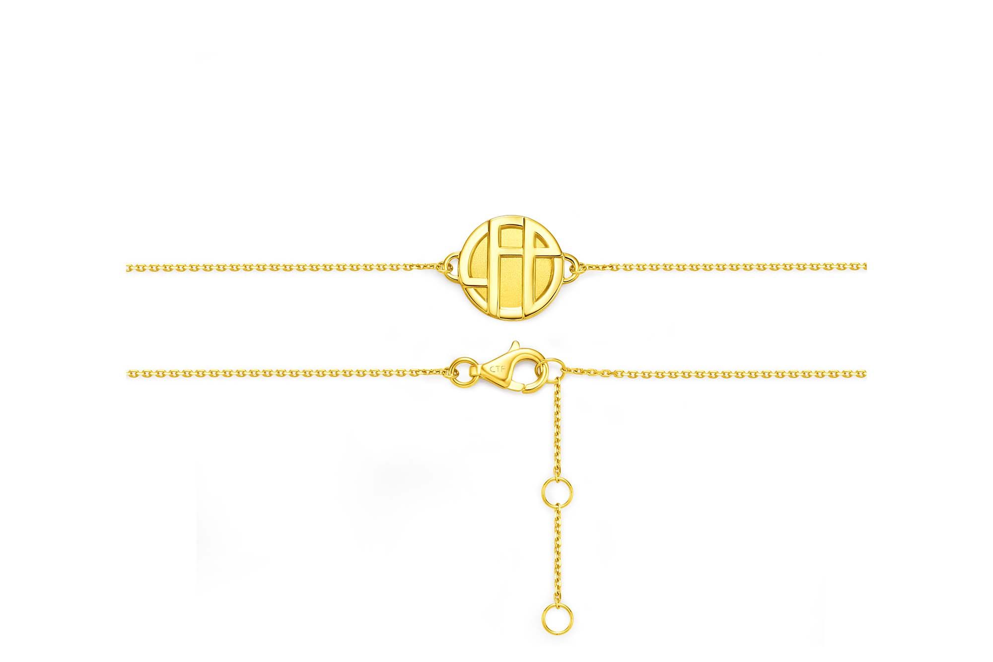 Photo: Chow Tai Fook