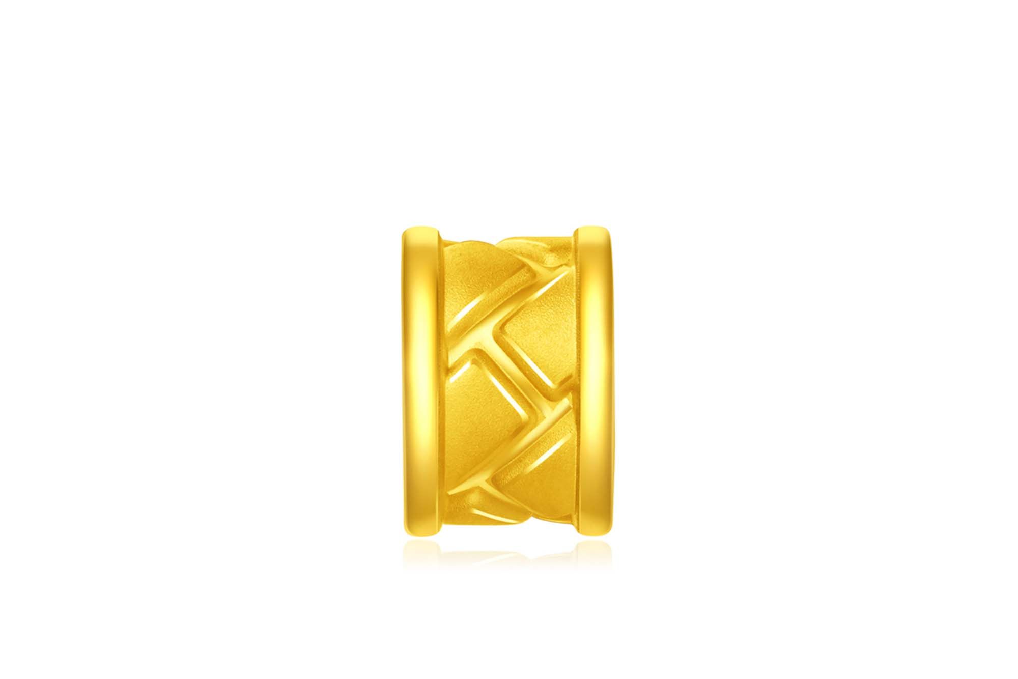 Photo: Chow Tai Fook