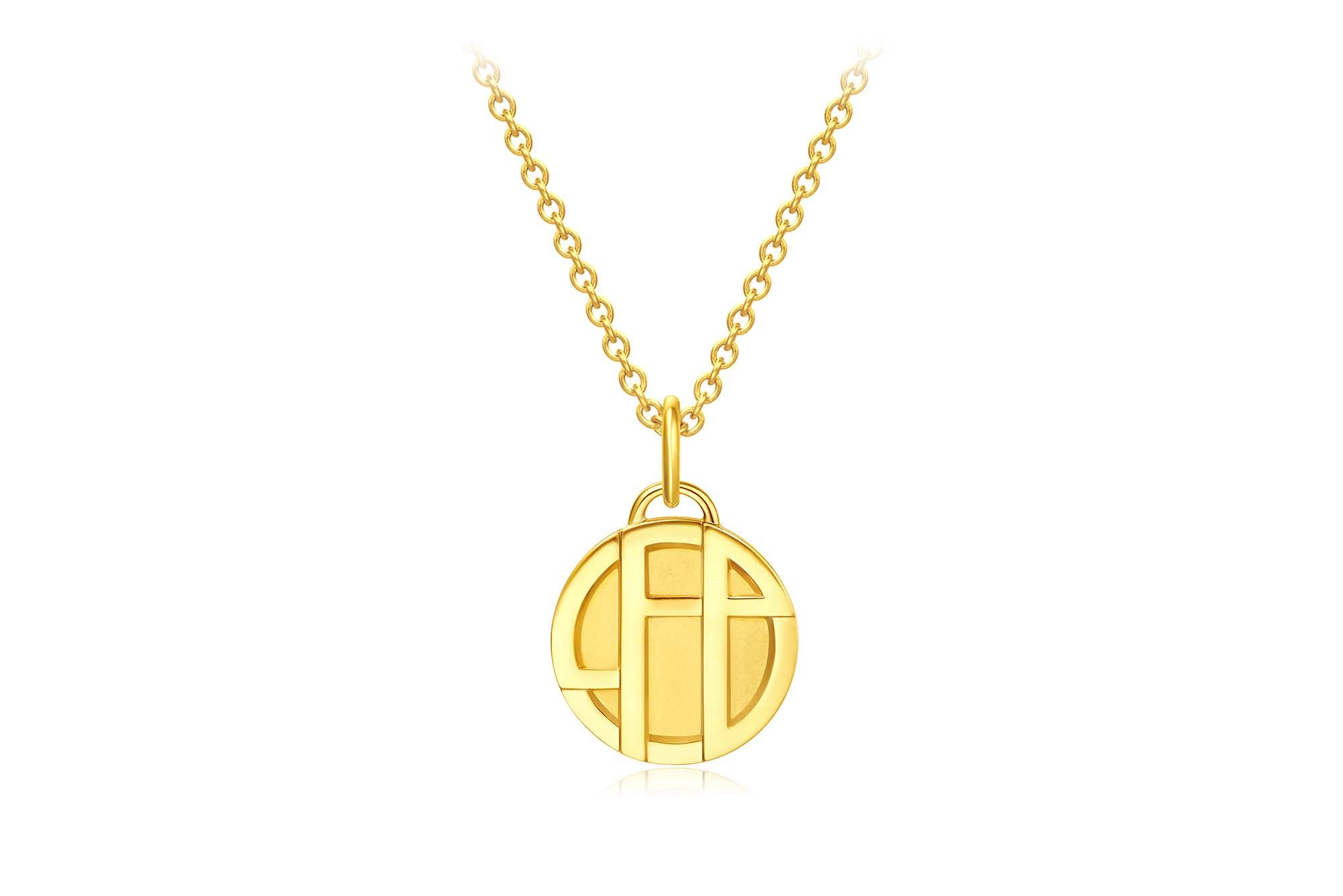 Photo: Chow Tai Fook