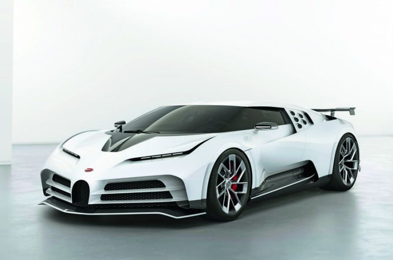 全球僅10輛限定車款centodieci現身 夢幻超跑bugatti向經典eb110致敬 已完售 Tatler Asia 全球僅10輛限定車款centodieci現身 夢幻超跑bugatti向經典eb110致敬 已完售 Tatler Asia