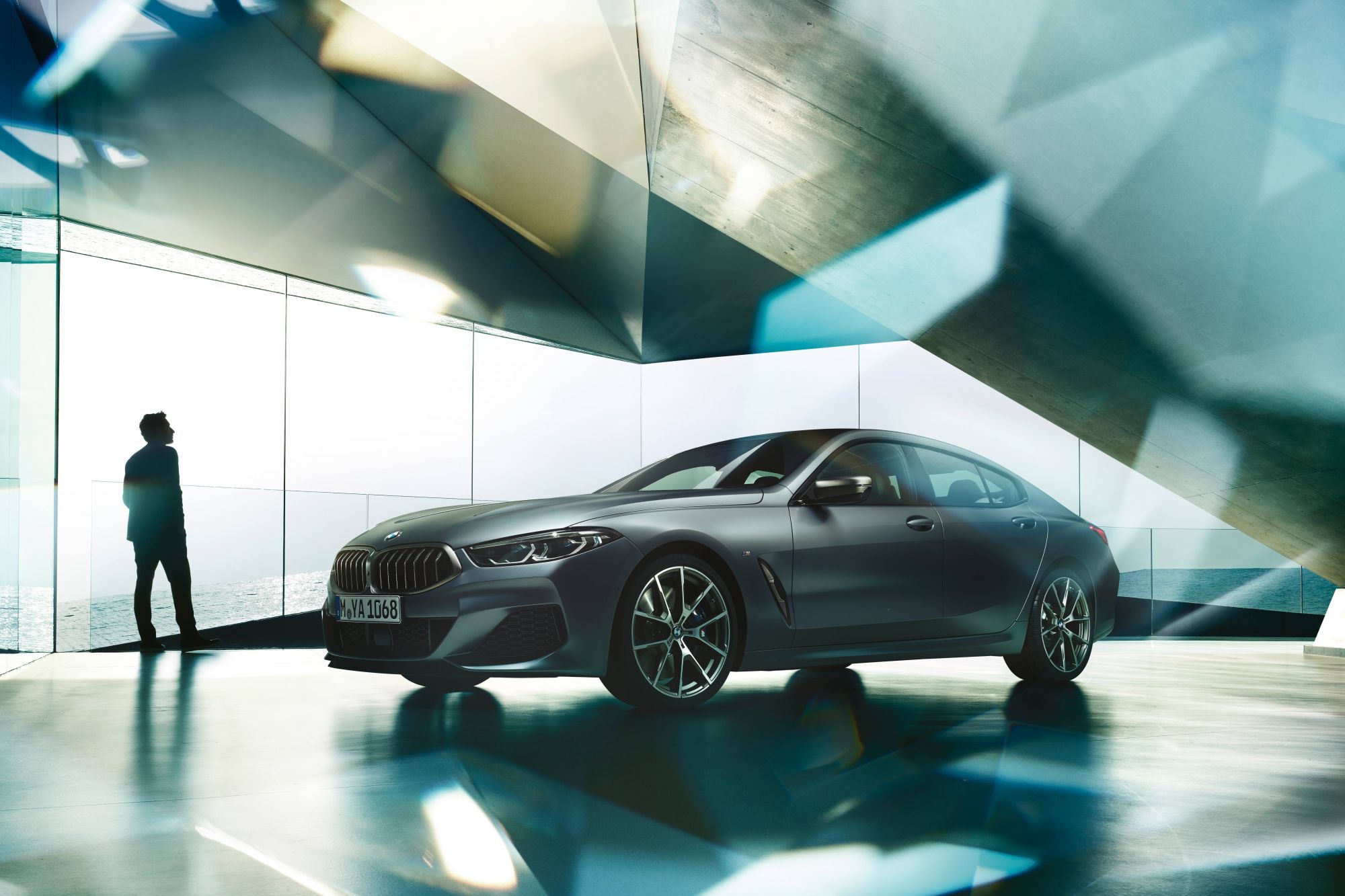 台北世界新車大展必看 Bmw I Vision Dynamics純電動概念車 Formula E Ife 賽車 Tatler Asia 台北世界新車大展必看 Bmw I Vision Dynamics純電動概念車 Formula E Ife 賽車 Tatler Asia