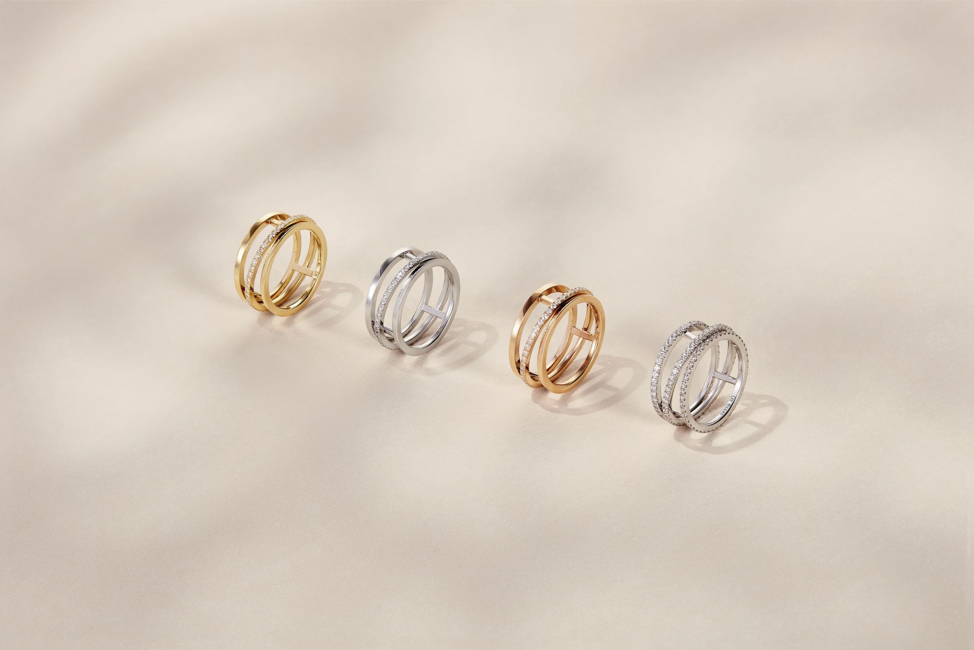 20190322_DeBeers_StillLife_01_STACK_V3.jpg
