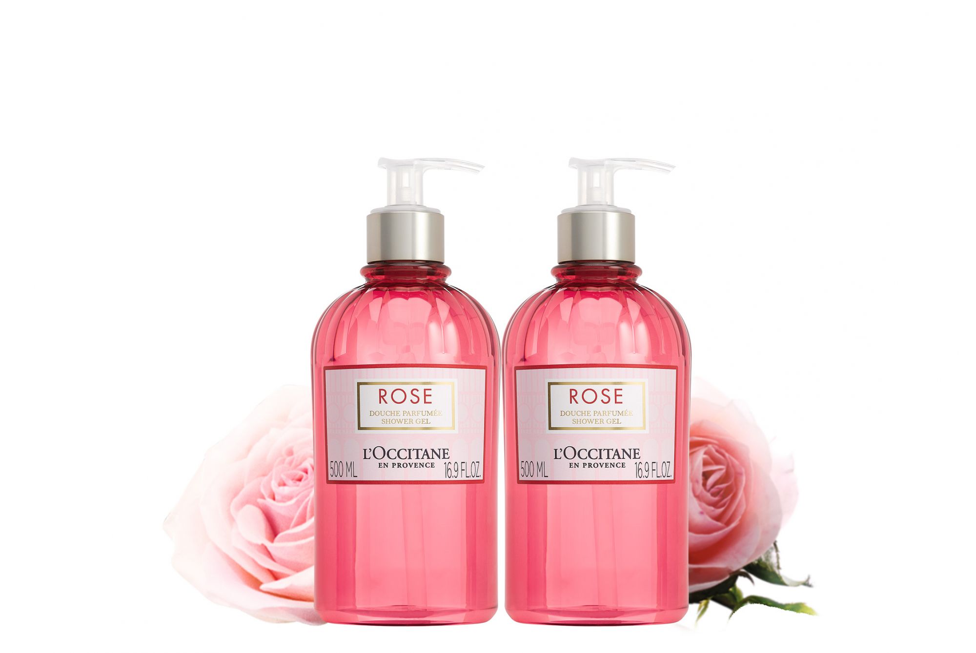 只想待在家 5款質感居家沐浴選品療癒你的沐浴時光 Tatler Asia