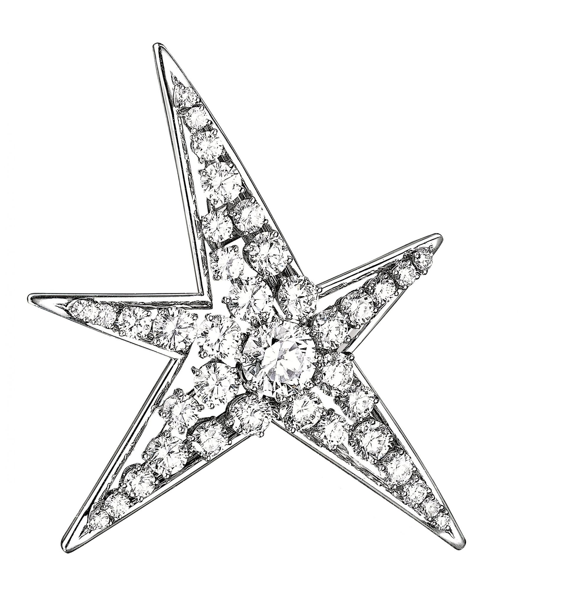 joaillerie35i2
