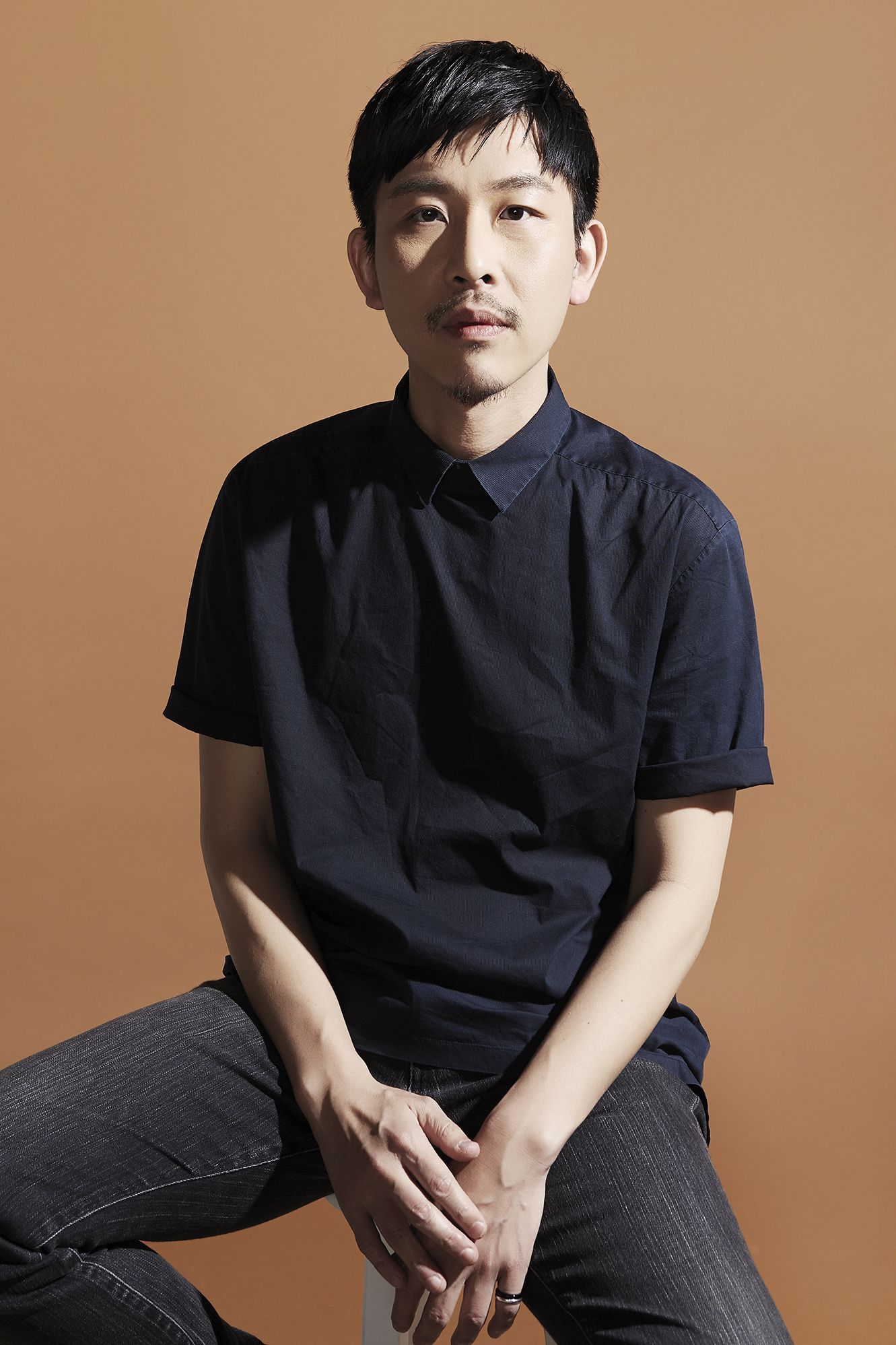 林昆穎,2019年Gen.T入選者